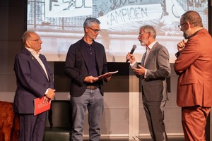 251017 Lancering De Kuip-1